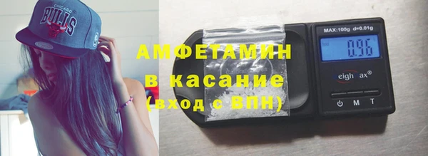mdpv Богданович