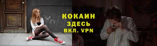 ALPHA-PVP Богородск