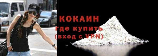 mdpv Богданович