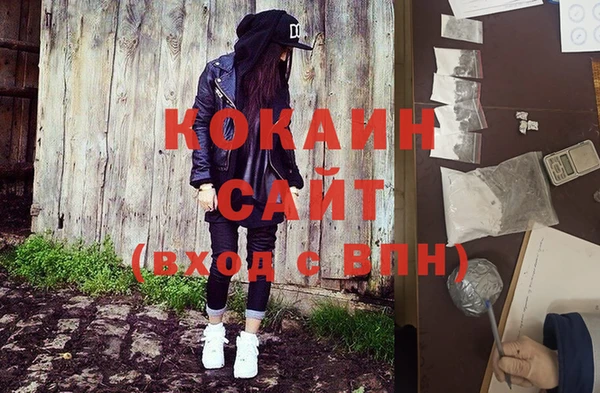 стафф Богородицк