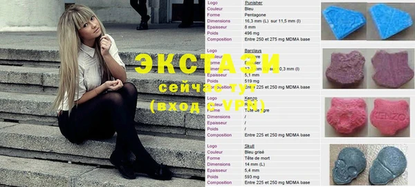 стафф Богородицк
