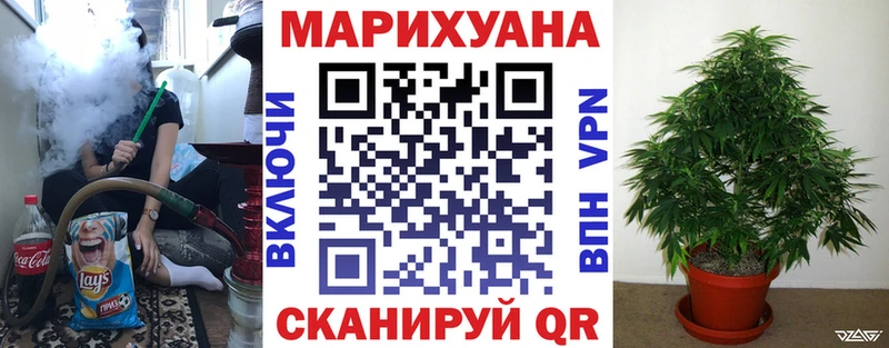 Бошки марихуана ГИДРОПОН  наркотики  Киржач 